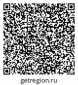 79064980395