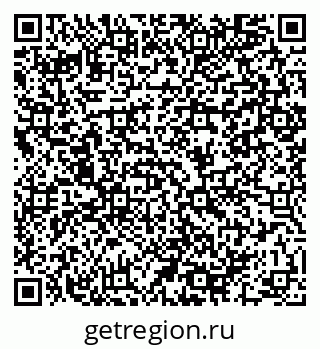 79064980396