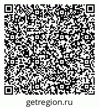 79064980397