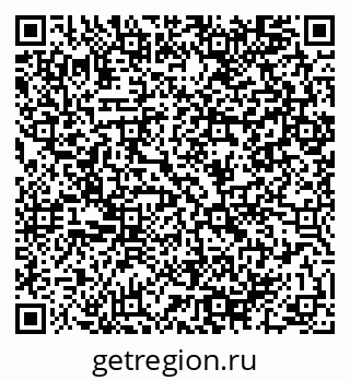 79064980398