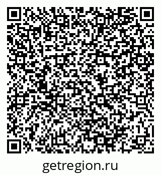 79064980399
