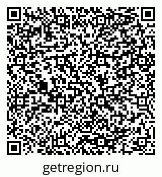 79064980400
