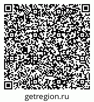 79064980401