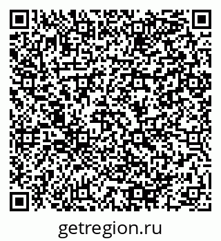 79064980402