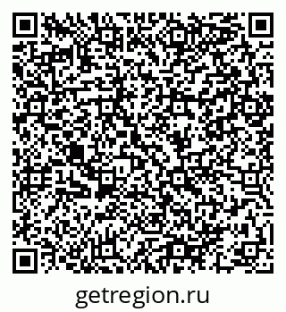 79064980403