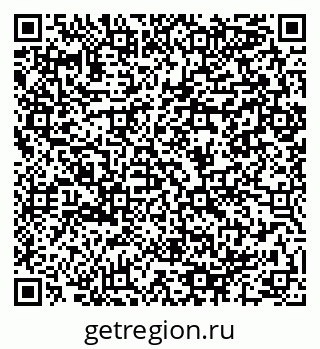 79064980404