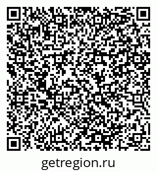79064980406