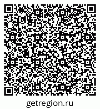 79064980407