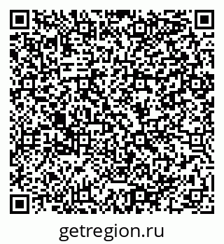 79064980408