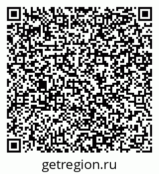 79064980409