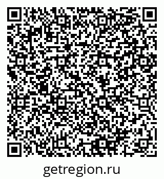 79064980411