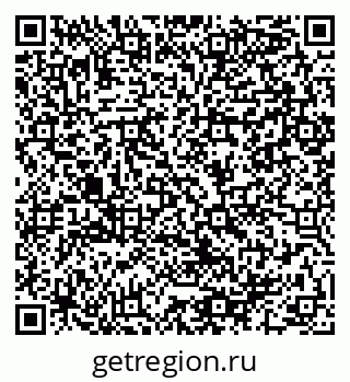 79064980414