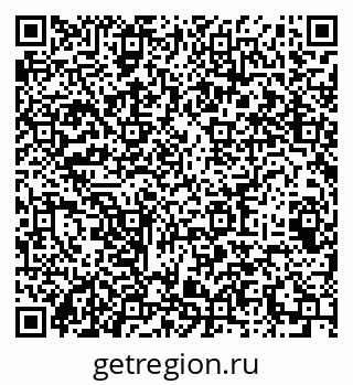79064980415