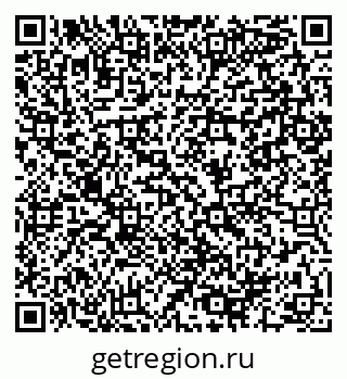 79064980416