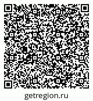 79064980417