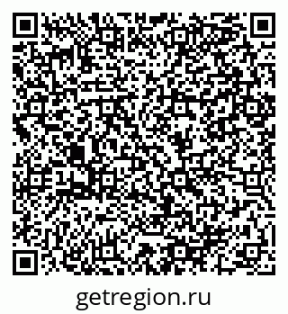 79064980418