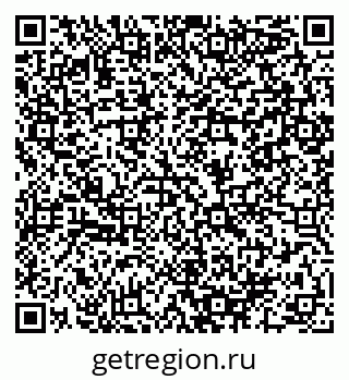 79064980419