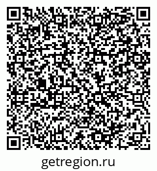 79064980420