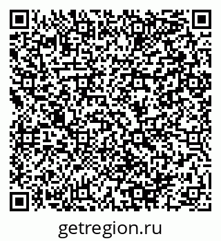 79064980421