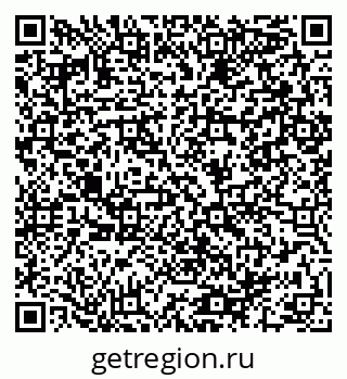 79064980422