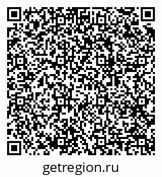 79064980423