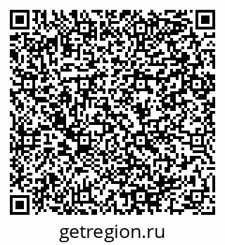 79064980424