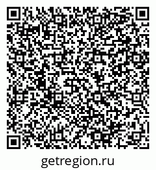 79064980425