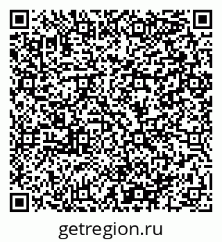 79064980426