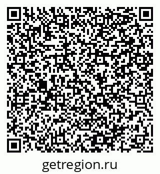 79064980427