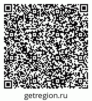 79064980429