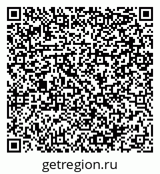 79064980430