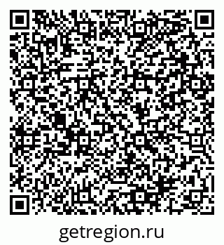 79064980431
