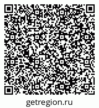 79064980432