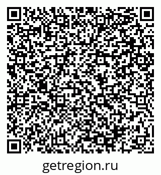 79064980436