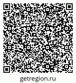 79064980437