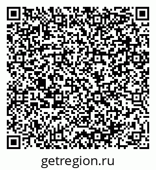79064980438