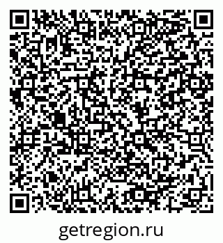 79064980440