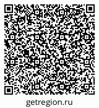 79064980441