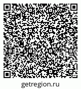79064980443