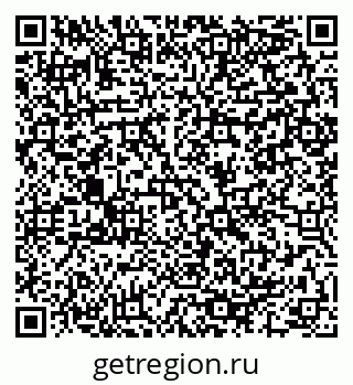 79064980444