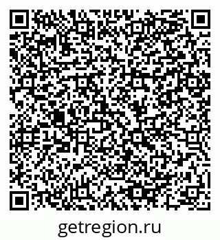 79064980446
