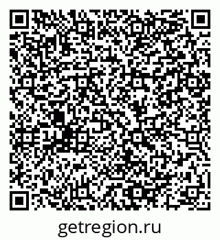 79064980447