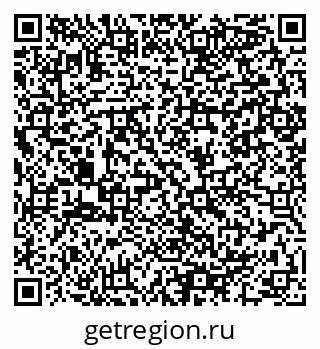 79064980448