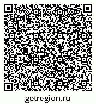 79064980449