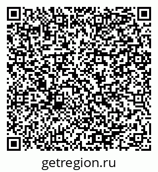 79064980450