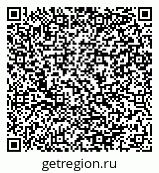 79064980451