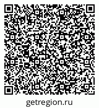 79064980452