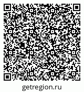 79064980453