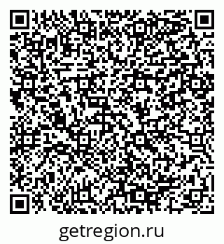 79064980454