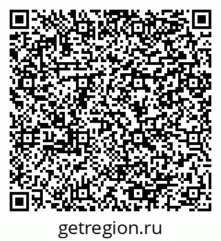 79064980455